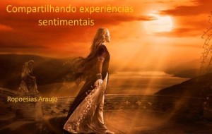 Baixar compartilhando experi&ecirc;ncias sentimentais pdf, epub, eBook