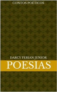 Baixar Contos Po&eacute;ticos pdf, epub, eBook