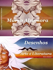 Baixar Desenhos Arte e Literatura: Arte como uma imitação da realidade? pdf, epub, eBook