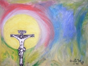 Baixar DEUS pdf, epub, eBook