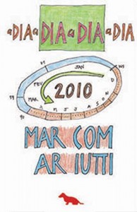 Baixar Dia a Dia 2010 pdf, epub, eBook