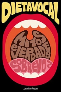 Baixar Dieta Vocal pdf, epub, eBook