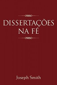 Baixar Dissertações Na Fé pdf, epub, eBook