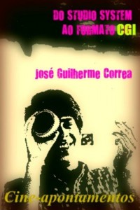 Baixar Do Studio System ao Formato CGI pdf, epub, eBook