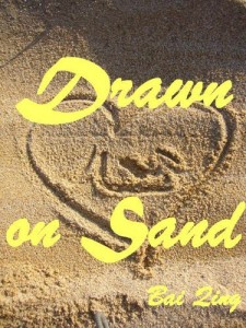 Baixar Drawn on Sand – o Amor desenhado na Areia… pdf, epub, eBook