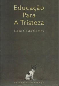 Baixar EDUCA&Ccedil;&Atilde;O PARA A TRISTEZA pdf, epub, eBook