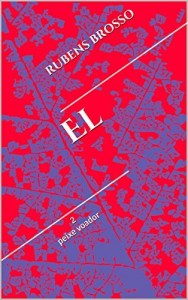 Baixar El pdf, epub, eBook