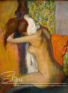 Baixar Elipse 3: Revista literária galego-portuguesa pdf, epub, eBook