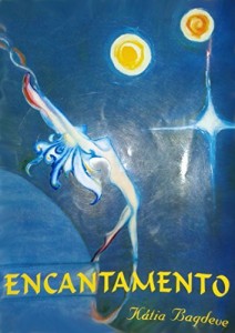 Baixar Encantamento pdf, epub, eBook