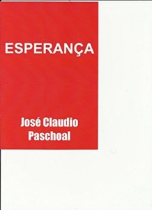 Baixar esperança pdf, epub, eBook
