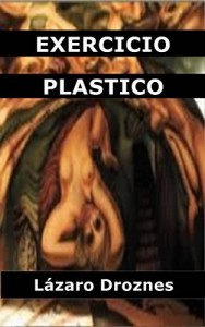 Baixar EXERC&Iacute;CIO PL&Aacute;STICO pdf, epub, eBook