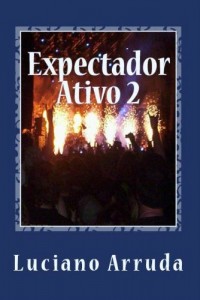 Baixar Expectador Ativo 2 pdf, epub, eBook