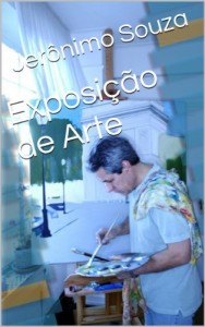 Baixar Exposição de Arte (Exposições Livro 3) pdf, epub, eBook