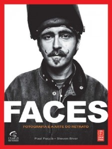 Baixar FACES: Photography and the Art of Portraiture pdf, epub, eBook