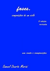 Baixar Fases. pdf, epub, eBook