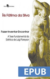 Baixar Fazer-Inventar-Encontrar pdf, epub, eBook