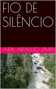 Baixar FIO DE SILÊNCIO pdf, epub, eBook