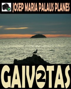 Baixar GAIVOTAS [2] [PT] pdf, epub, eBook