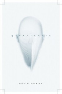 Baixar Groenlandia pdf, epub, eBook