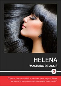 Baixar Helena (Machado de Assis Livro 3) pdf, epub, eBook