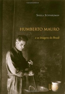 Baixar Humberto Mauro e as imagens do Brasil pdf, epub, eBook