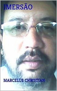 Baixar IMERSÃO pdf, epub, eBook