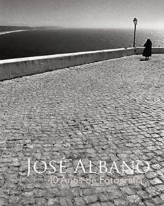 Baixar Jos&eacute; Albano: 40 Anos de Fotografia: Jos&eacute; Albano pdf, epub, eBook