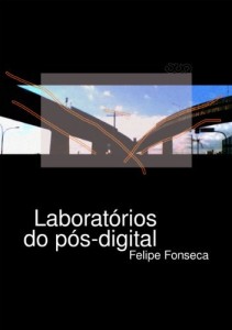 Baixar Laborat&oacute;rios do P&oacute;s-digital pdf, epub, eBook