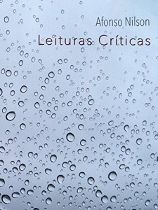 Baixar Leituras Críticas pdf, epub, eBook