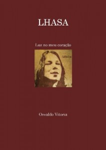 Baixar Lhasa pdf, epub, eBook
