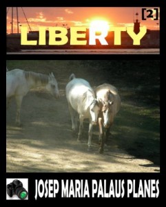 Baixar LIBERTY [2] [PT] pdf, epub, eBook