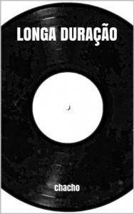 Baixar Longa Dura&ccedil;&atilde;o pdf, epub, eBook