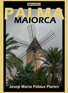 Baixar MAIORCA [PALMA] pdf, epub, eBook