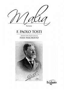 Baixar Mal&igrave;a pdf, epub, eBook
