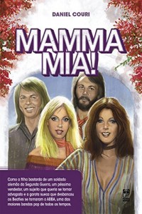 Baixar Mamma mia! pdf, epub, eBook