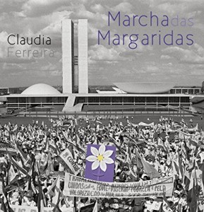 Baixar MARCHA DAS MARGARIDAS pdf, epub, eBook