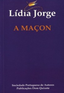 Baixar A Maçon pdf, epub, eBook