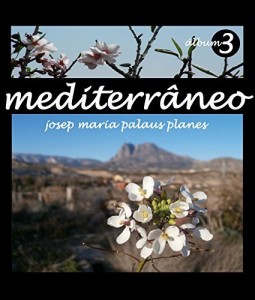 Baixar MEDITERRÂNEO [3] [PT] pdf, epub, eBook