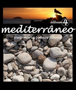 Baixar MEDITERRÂNEO [4] [PT] pdf, epub, eBook