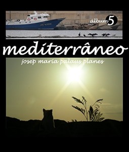 Baixar MEDITERRÂNEO [5] [PT] pdf, epub, eBook