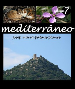 Baixar MEDITERRÂNEO [7] [PT] pdf, epub, eBook
