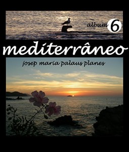 Baixar MEDITERRÂNEO [6] [PT] pdf, epub, eBook
