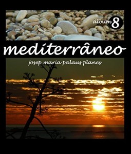Baixar MEDITERRÂNEO [8] [PT] pdf, epub, eBook