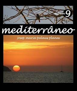 Baixar MEDITERRÂNEO [9] [PT] pdf, epub, eBook