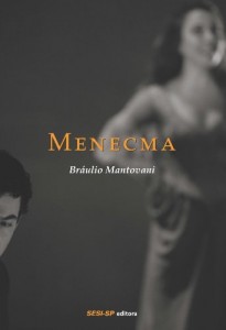 Baixar Menecma pdf, epub, eBook