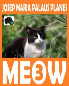 Baixar MEOW [3] [PT] pdf, epub, eBook