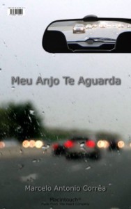 Baixar Meu Anjo Te Aguarda pdf, epub, eBook