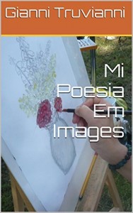 Baixar Mi Poesia Em Images pdf, epub, eBook