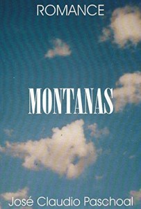 Baixar MONTANAS pdf, epub, eBook