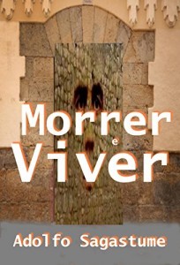 Baixar Morrer e Viver pdf, epub, eBook